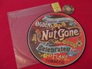 LP SMALL FACES  Ogdens' Nut Gone Flake Picture Disc UK | M-