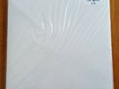 Thelonious Monk John Coltrane Monks Music Analogue Productions Test Press 45rpm