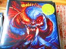MOTÖRHEAD  ANOTHER PERFECT DAY  & BONUS TRACKS   1 LP & 1 EP   EARMARK