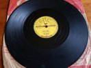 1956 Roy Orbison 78 - Ooby Dooby / Go  Go  Go  SUN 242 VG/VG