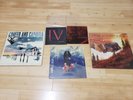 Coheed and Cambria IV Welcome Home 7