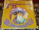 The Jimi Hendrix Experience ?,Are You Experienced,SEALED,NO BAR CODE, WHICH PRE?