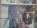 Brian Eno - Here Come The Warm Jets (LP, Album) ILPS 9268 original press