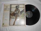 LP- IRIS CHACON  ON BORINQUEN REC.