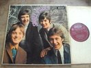 SMALL FACES - SAME LP UK 1st Decca LK 4790 5A 4A 1 Mothers Mod Beat GREAT AUDIO