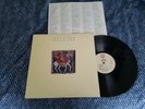 Paul Simon Graceland 1986 Vinyl LP Warner Bros 25447-1 Mint Unplayed