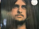 Mike Oldfield ?– Ommadawn - QVQS 2043 Quadraphonic - V. Rare Promo - EX+/EX