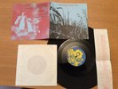 Another Sunny Day. I’m in love ... 7 inch single. Sarah records.