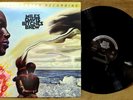 AUDIOPHILE LTD ED JAZZ 2x LP: MILES DAVIS BITCHES BREW 2014 MFSL 2-439 Gatefold