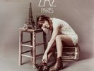 Zaz - Paris Vinyl LP (2) PLG Int NEW