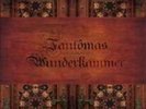 FANTOMAS: WUNDERKAMMER (LP vinyl *BRAND NEW*)