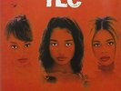 Tlc - Crazysexycool 887254994015 (Vinyl Used Very Good)