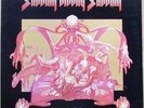 BLACK SABBATH BLOODY SABBATH 1ST PRESS UK 1973 WWA VINYL LP WWA 005