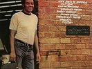 BILL WITHERS **Just as I Am **BRAND NEW 180 GRAM RECORD LP VINYL
