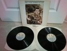 Phil Ochs ?– Chords Of Fame Vinyl 12
