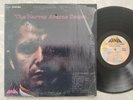 RARE Latin Northern Soul Funk LP THE HARVEY AVERNE DOZEN - FANIA ORIG Hear mp3