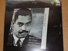 ART FARMER / BILL EVANS Modern Art - Pausa PR 9025 SEALED