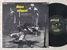 Caribbean Jazz LP SMALL ISLAND PRIDE / JOHNNY GOMEZ Dance Calypso  COOK Hear mp3