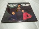Jimi Hendrix - Are You Experienced - First Pressing