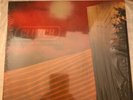 Clutch Live At The Googolplex Red Vinyl Lp Rare Oop Megaforce Records