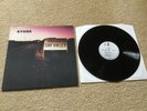 Kyuss “Welcome To Sky Valley” Original Germany 1st Press 1994 vinyl Lp