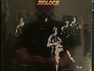 Moloch S/T SEALED USA 1969 1st Press Enterprise Records LP Psych/Blues