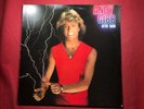 Y1-40 ANDY GIBB After Dark ... 1980 ... RS-1-3069