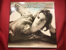 Y1-41 ANDY GIBB Flowing Rivers ... 1977 ... RS-1-3019
