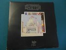Led Zeppelin - Song Remains The Same