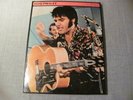 ELVIS PRESLEY JAPAN PANEL DELUXE BOX RP 9201-2 VERY GOOD++