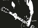 Tim Armstrong-Poets Life VINYL NUEVO
