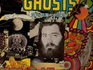 ROKY ERICKSON & ALIENS New Tales of the Weird 2LP Live 1981 13th Floor Elevators