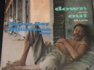 Sonny Boy Williamson sings Down and Out Blues. Chess, Checker LP