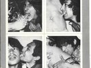 Rolling Stones-Promotional EP-45RPM-7