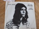 PUNK 1974 MONO 7