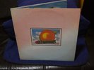 ALLMAN BROTHERS VERY RARE EXC 2LP EAT A PEACH 1972 USA 1stPRESS TOP COND. VINYL
