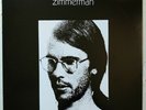 Song Poet - Tucker Zimmerman (Vinyl LP Numero Group Rare Folk S/T Project 12)
