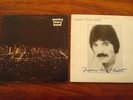 Macky Feary Band. EX 2 LP lot.  Contemporary Hawaii Sounds