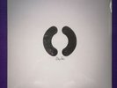 SIGUR ROS - ( ) - 1st Press Vinyl - 2002 - Fat Cat - FATLP22 - Brand New