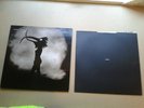 DEPECHE MODE Walking in my Shoes UK vinyl 12