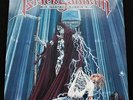 BLACK SABBATH Dehumanizer EU 1992 1st pressing *MINT* Unplayed LP RARE