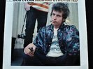 BOB DYLAN Highway 61 Revisited UK 1965 1st pressing STEREO *MINT-* LP Superb