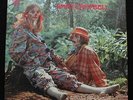 JIMMY CAMPBELL Half Baked UK Vertigo Swirl 1st pressing LP *EX*