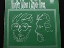 MANFRED MANN CHAPTER THREE s/t UK Vertigo Swirl LP *MINT-* Prog Psych