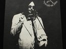 NEIL YOUNG Tonight's The Night US Reprise 1975 1st pressing *MINT-* LP w INSERT