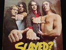 SLADE Slayed UK Polydor 1972 1st pressing *MINT* LP