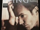 STING Mercury Falling UK A&M 1996 1st pressing *MINT* LP