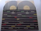 FURTWANGLER Beethoven symphony No. 9, op. 125, Brahms variations on Haydn 2LP