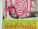 HOLE / DICKNAIL / 7