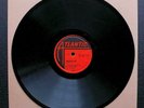 78 rpm - LaVern Baker - Tweedlee Dee - US Atlantic